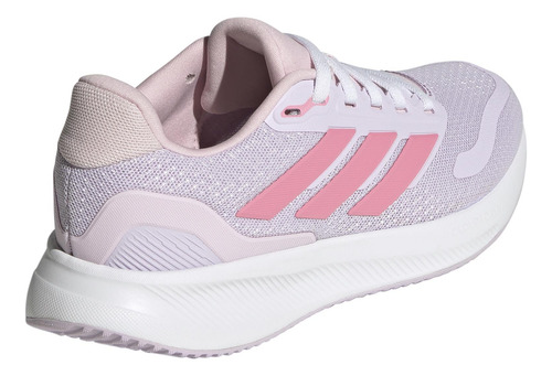 Zapatillas adidas Sin Genero Infantil Runfalcon 5 J Jp5144