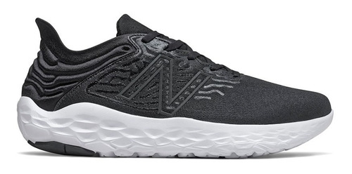 Zapatillas New Balance Fresh Foam Beacon V3 Hombre Deportiva