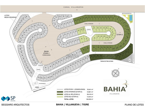 Imagen 11 de 11 de Terreno Lote En Venta Ubicado En Villanueva, Villanueva