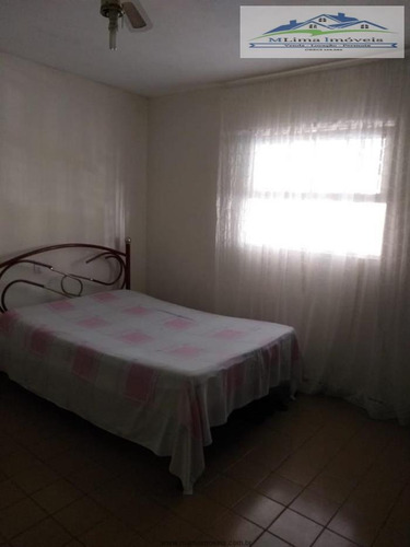 Imagem 29 de 29 de Chácaras À Venda Em Mairiporã/sp - Compre O Seu Chácaras Aqui! - 1478707