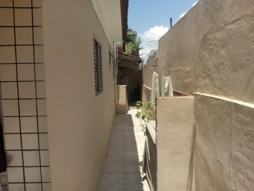 Imagem 4 de 15 de Casa Para Venda Em Rio De Janeiro, Bento Ribeiro, 2 Dormitórios, 1 Banheiro, 3 Vagas - 397_2-1543689