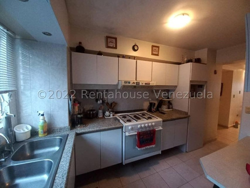 Imagen 13 de 14 de Karen Freites Rentahouse Mp 22f15800 El Parral