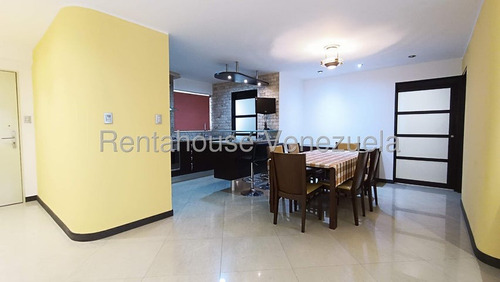 Alquiler De Apartamento, Mls 26-415, Ycl.