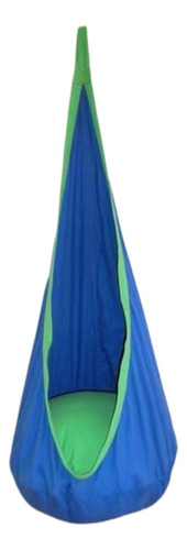 Silla Oscilante Con Luces, Asiento Oscilante Para Niños