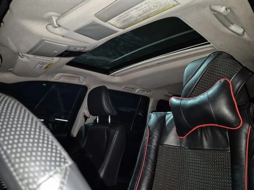 Toyota Prado 3.0 Tx-l Fl 2