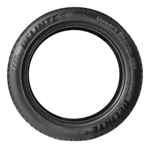 Pneu 235/55r20 Ds8 Desert Storm Ii Delinte 104w Aro 20