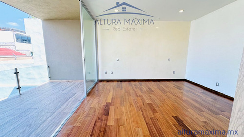Lujosa Casa Nueva En Venta Villa Universitaria Zapopan