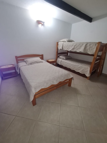 Imagen 10 de 10 de Alquiler Finca Melgar