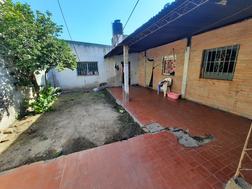 Casa - Parque 9 De Julio