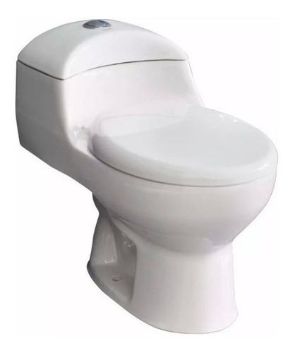 Imagen 4 de 10 de Vanit 60cm Travertino Griferia Inodoro Asiento Envio Gratis