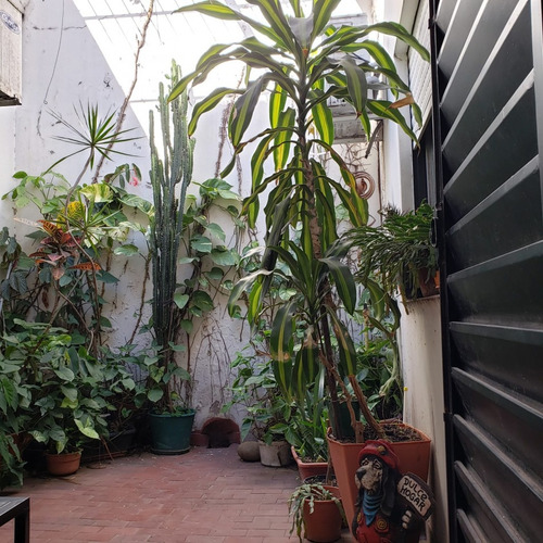 Salon Mas Vivienda Zona Comercial