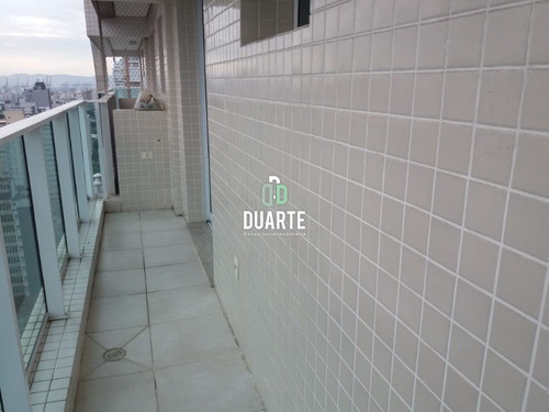 Imagem 12 de 21 de Apartamento - Ap04087 - 69742666