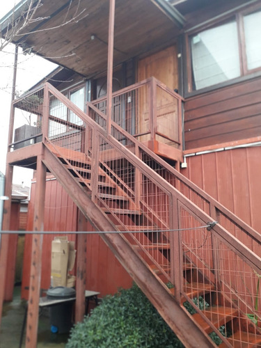Imagen 3 de 14 de Casa En Villa Cataluña , Rentando Para Inversionista