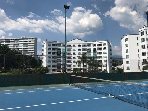 Imagen 3 de 7 de Departamento En Venta Delicias