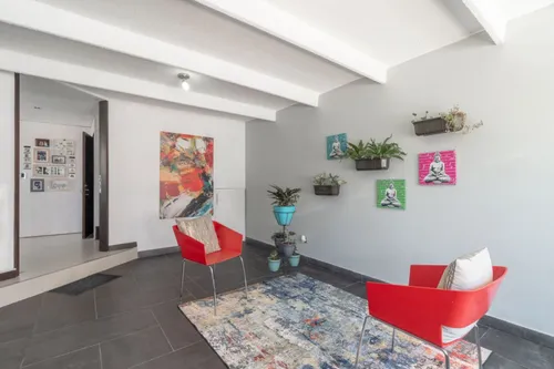 Casa En Venta En Niza Suba. Cod V19938
