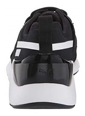 Zapatillas Puma Muse