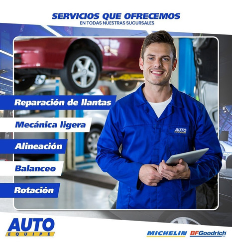 Imagen 2 de 5 de Bateria Moura M26ad 12x75 60ah 18 Meses De Garantia