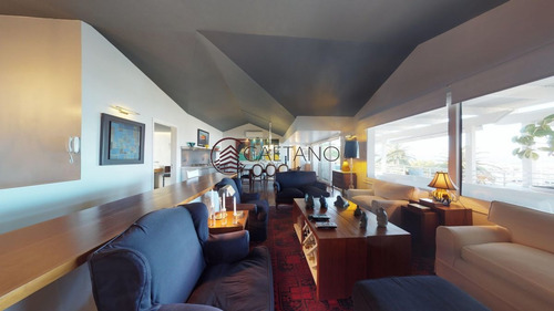 Imagen 5 de 30 de Excelente Propiedad En Península! - Punta Del Este Peninsula