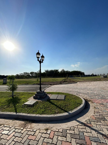 Nueva Etapa Extension Condominio Cerrado San Fermin Exclusivo Valor Preventa