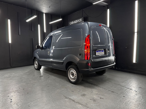 Renault Kangoo 1.6 EXPRESS CONFORT 1 PLC L14