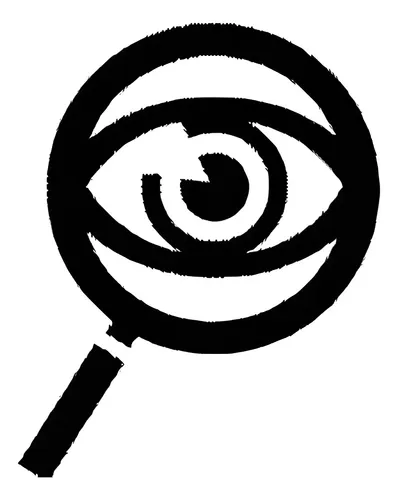 Detective Privado E Investigaciones Privadas.-