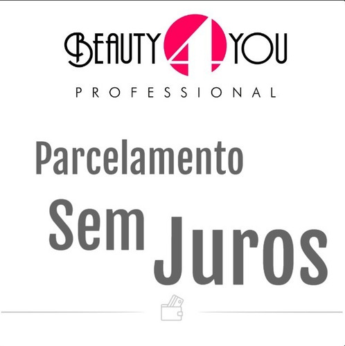 Imagem 7 de 8 de 3 Caixas Organizadora Multiuso Parafuso Pesca Anzol Promoção