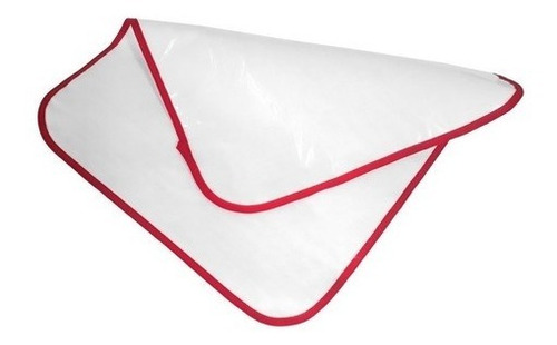 Imagem 5 de 5 de Kit 3 Tapetes Higiênico Lavável Super Absorção 200 Lavagens