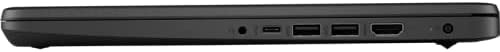 Laptop Hp 240 G9 Intel Core I3 1215u 32gb 1tb Ssd M.2 14 W11