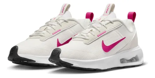 Tenis Mujer Nike Airmax