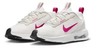 Tenis Para Mujer Nike Air Max Intrlk Lite