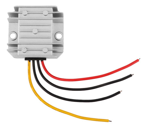 Zz Nuevo Dc Converter 24v A 12v 10a 120w Módulo De Fuente De