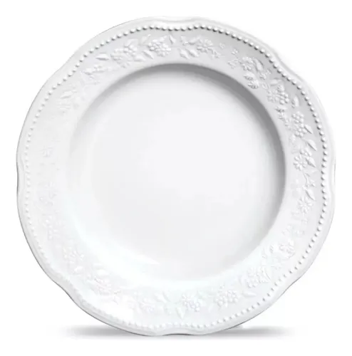 Platos verbano casual sales