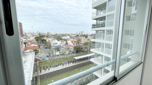 Excelente Departamento 3 Ambientes - Florida Mitre/este