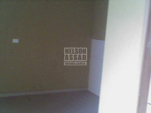 Imagem 27 de 30 de Sobrado Para Venda No Bairro Vila Centenario, 3 Dorm, 0 Suíte, 1 Vagas, 140 M - 727