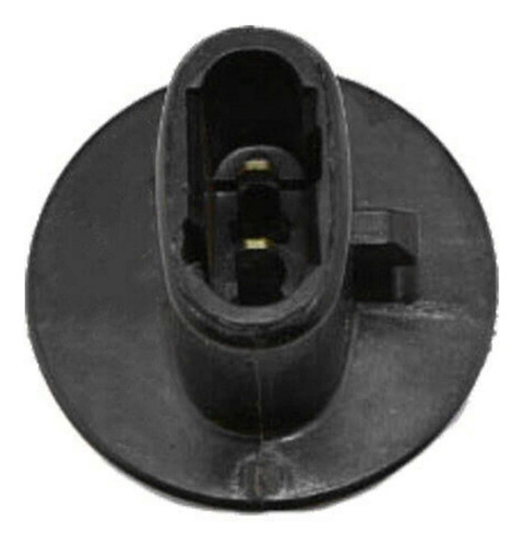 Sensor De Temperatura Del Aire De Admisión 4700661 Para Toyo