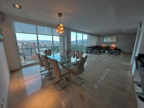 Imagen 6 de 15 de Apartamento En Venta Santa Eduvigis 22-20127 Eva Castillo 0414.306.72.20