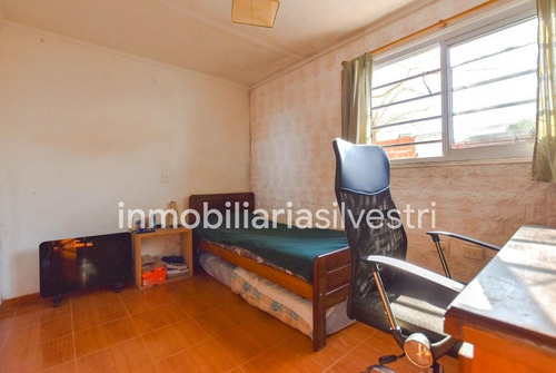 Imagen 17 de 26 de 516 E/ 9 Y 10 Ringuelet - Casa En Venta