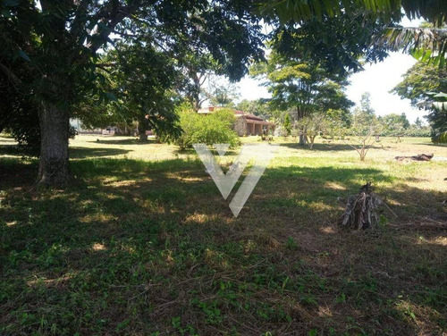 Imagem 10 de 21 de Área À Venda, 302500 M² - Agenor - Salto De Pirapora/sp - Ar0020