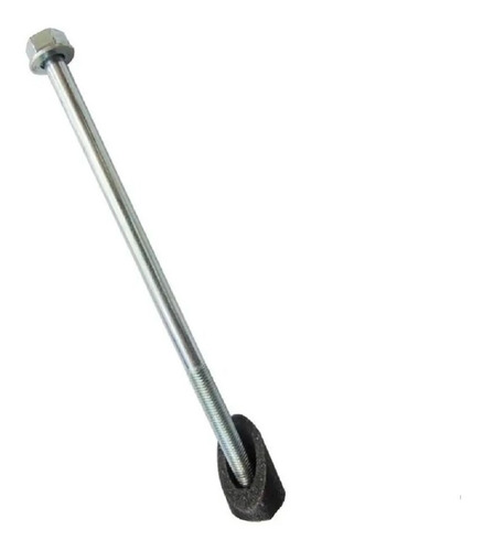 Imagem 5 de 5 de Guidão Tipo Cg P/ Bicicleta Reforçado + Mesa + Expander