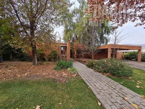 Imagen 10 de 30 de Casa En Venta De 3 Dormitorios En Colina