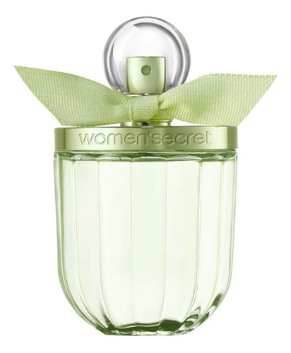 Perfume Women Secret Eau Its Fresh Edt Mujer Importado