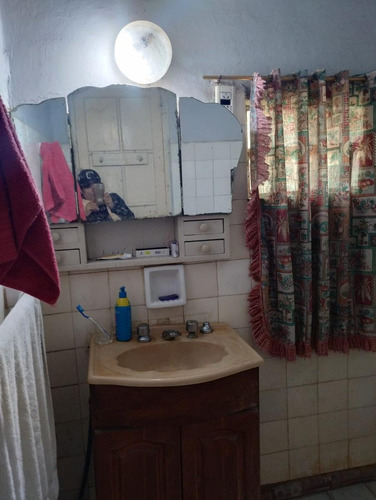Venta De Casa Desarrollada Sobre 3 Lotes Alejandro Korn
