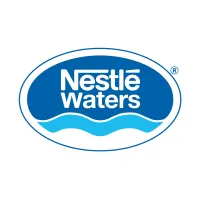 Nestle Waters