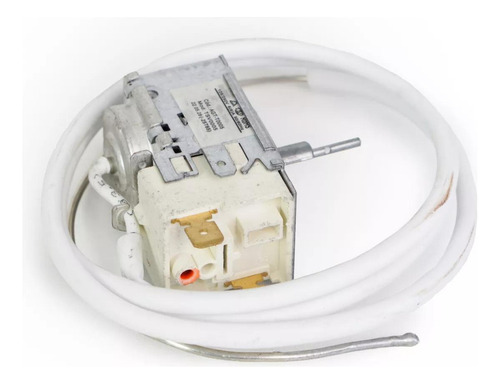 Termostato Geladeira Consul Cra28 Com Degelo Tsv0005-01p