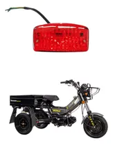 Comprar Refacción Unidad De Stop Kurazai Denka City 2010-2021