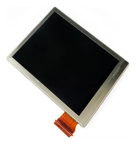 Lcd Motorola Symbol Mc55 Mc65 Mc67 Mc75 - Lms350cc01