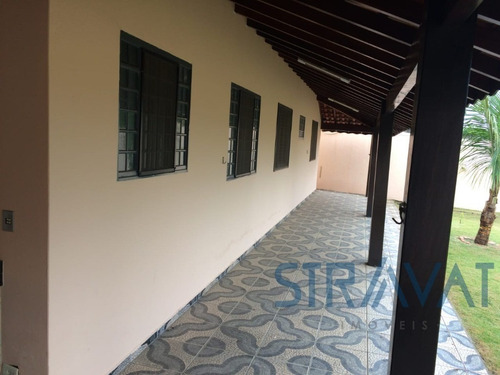 Imagem 10 de 24 de Chacara - Ch00093 - 69548190