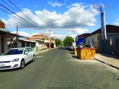 Imagem 12 de 13 de Casas À Venda Em Indaiatuba/sp - Compre A Sua Casa Aqui! - 1469997