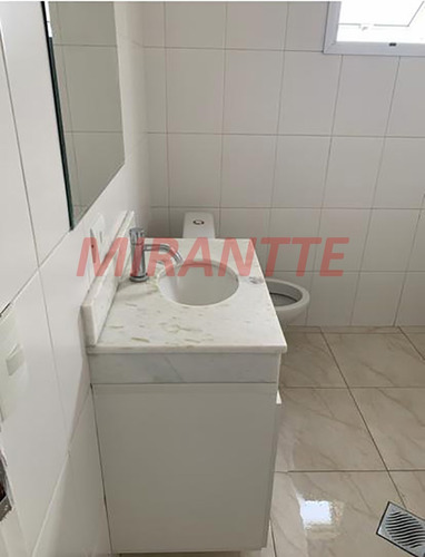 Imagem 8 de 18 de Sobrado Em Casa Verde - São Paulo, Sp - 101460