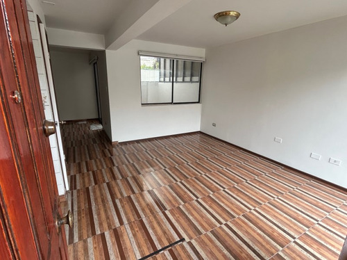 Vende Casa 4d,3b,1e Cercano Autopista Comuna De Talcahuano